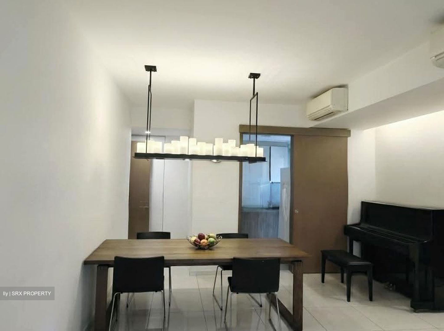 CityLife @ Tampines (D18), Condominium #621402621